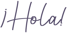Hola