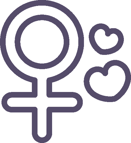  Asesoramiento nutricional personalizado: Salud de la mujer