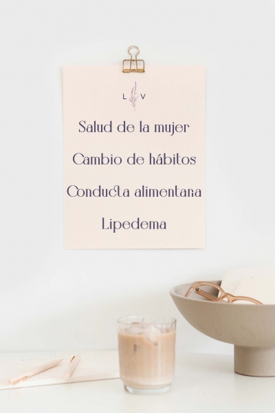 Carrusel_Centro_TiposNutri
